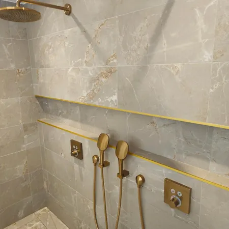 Loft De Luxe Le Chic, Grand Jacuzzi, Vue Port De Plaisance Daire