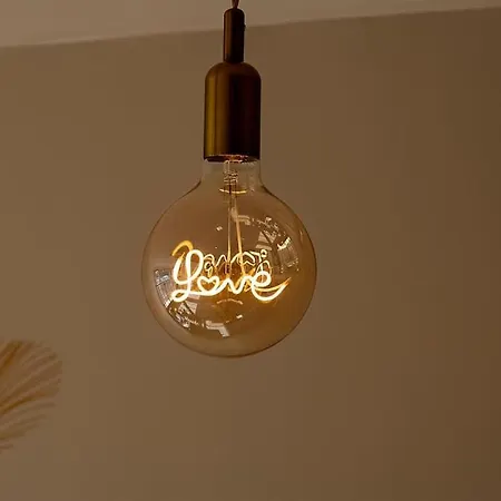 Loft De Luxe Le Chic, Grand Jacuzzi, Vue Port De Plaisance Apartamento