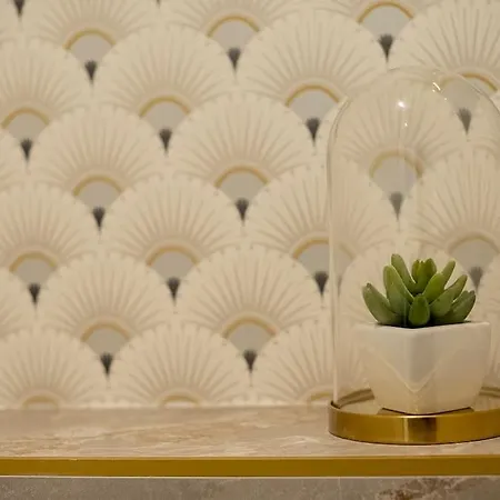 Loft De Luxe Le Chic, Grand Jacuzzi, Vue Port De Plaisance Apartamento