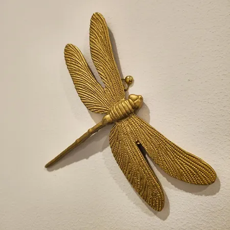 Loft De Luxe Le Chic, Grand Jacuzzi, Vue Port De Plaisance Apartamento Saint-Valery-en-Caux